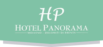 Hotel Panorama Molveno